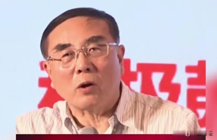 【A股今天：大股东减持】对于大股东减持，刘纪鹏教授多次提出合理建议，及你保留30