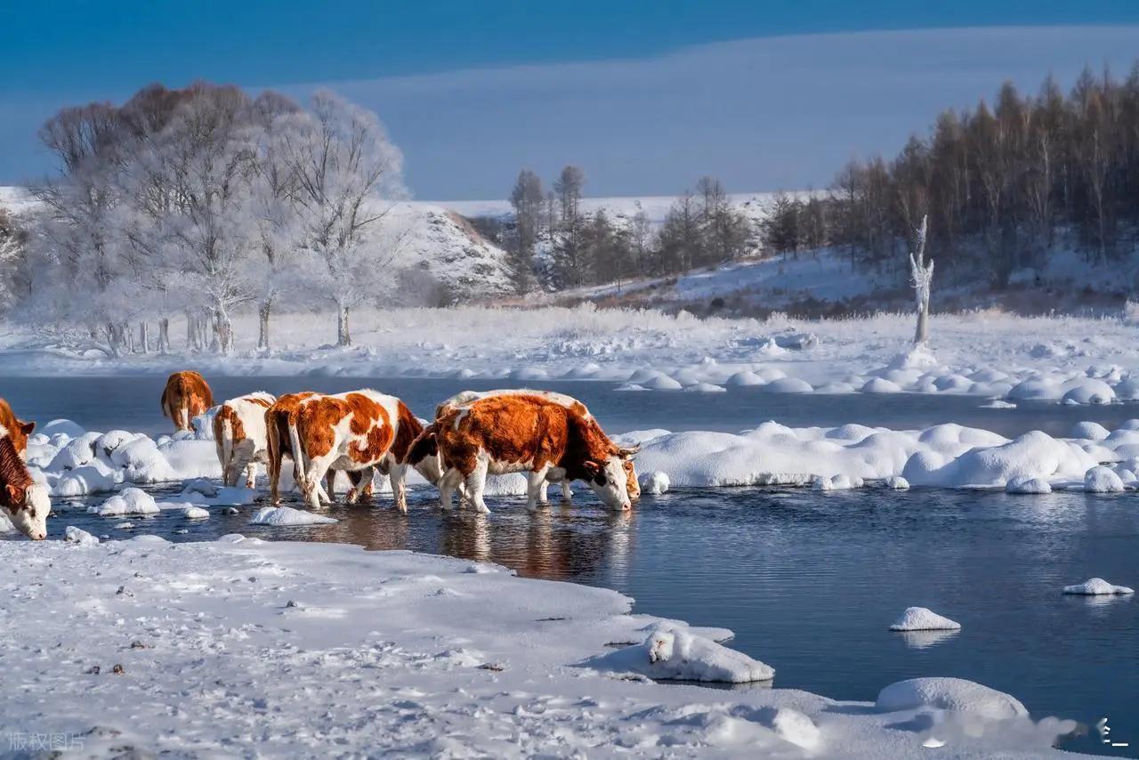 消息一览：1. 持续深化资本市场投融资综合改革 提高资本市场制度包容性吸引力2.
