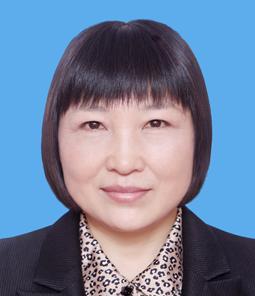 刘发英
女，土家族，中共党员，1970年3月生，湖北宜昌长阳人，现任长阳土家族自