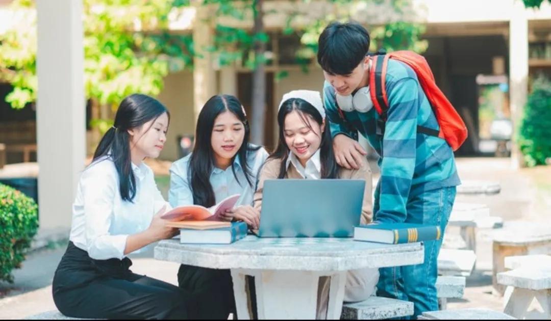 #秋日生活打卡季#西安交通大学的国家重点学科在国际上具有较高的地位和影响力，以下