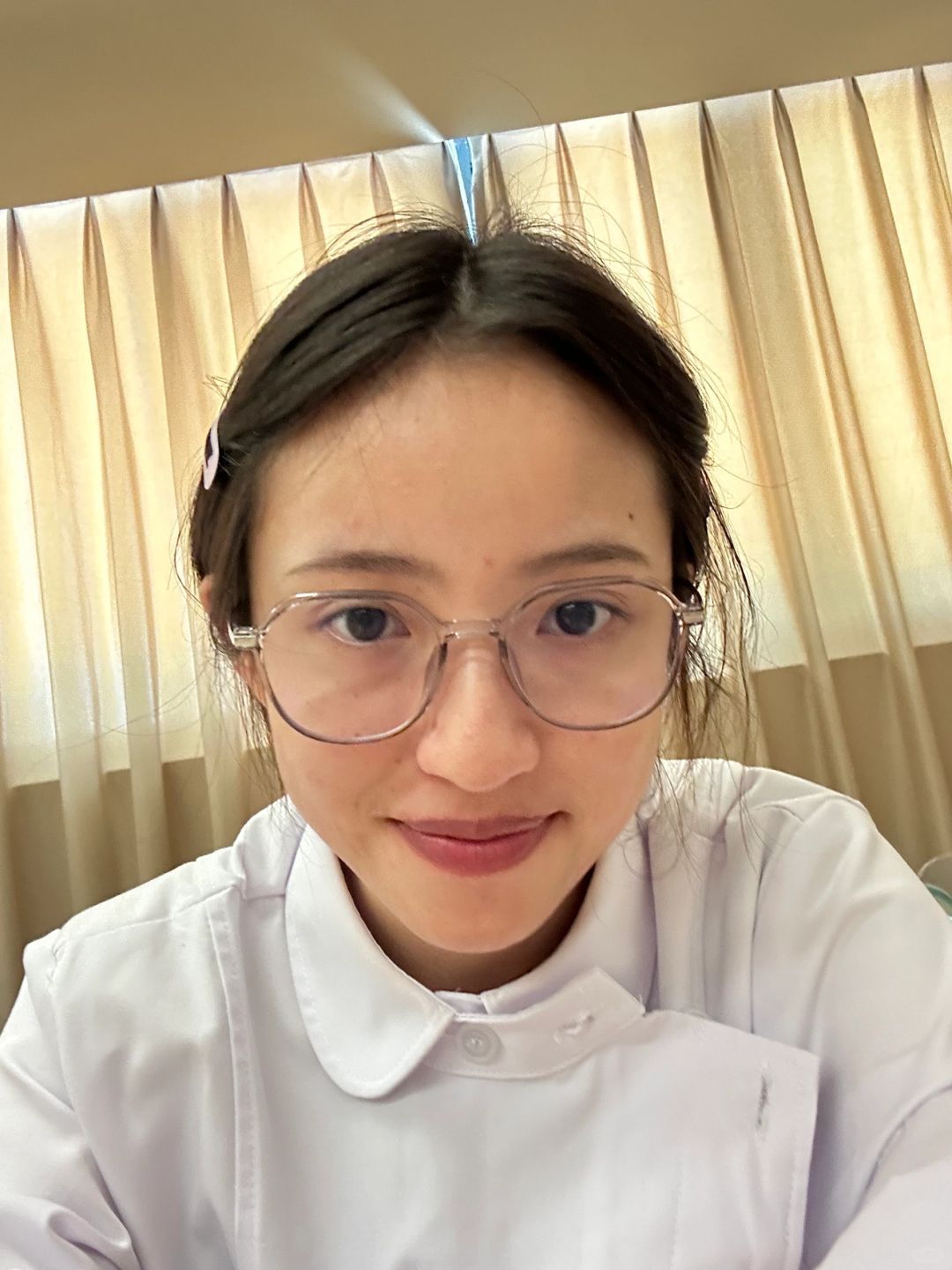 最好的爆改是离职
