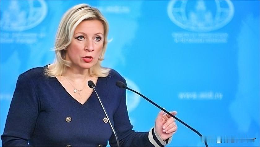 透心凉！一直以来，乌克兰都在为加入欧盟而努力。但乌克兰始终没有达到欧盟的要求，即