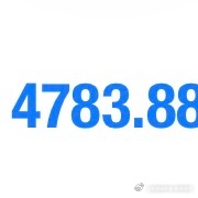 黄金中长线波段早盘空一次黄金原油欧阳专属超话