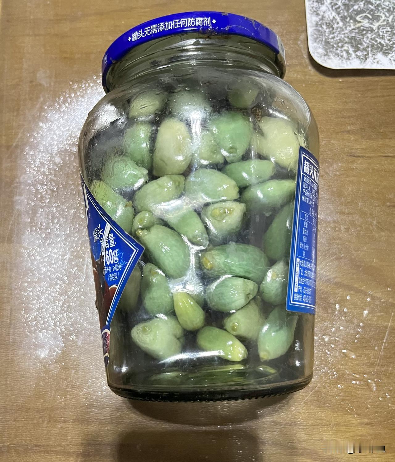 一想起老公这几件事我就想笑，不是他的活非得抢着干，结果……
    以前我家的酸