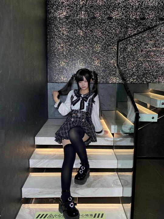 啊啊啊！郑州宝藏威士忌酒吧！氛围感拉满