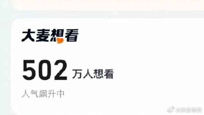 这也太多人了吧！！！502万人（48小时不到肖战演唱会今日预售 ​​​