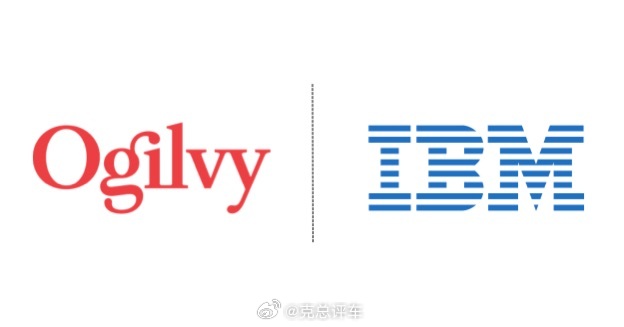 WPP集团旗下成员的奥美（Ogilvy），正式结束了其长期担任IBM（国际商业机