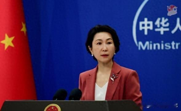 中国出手，日本急了，稀土成关键？

中国商务部这两天连发两个公告，全是对着日本来