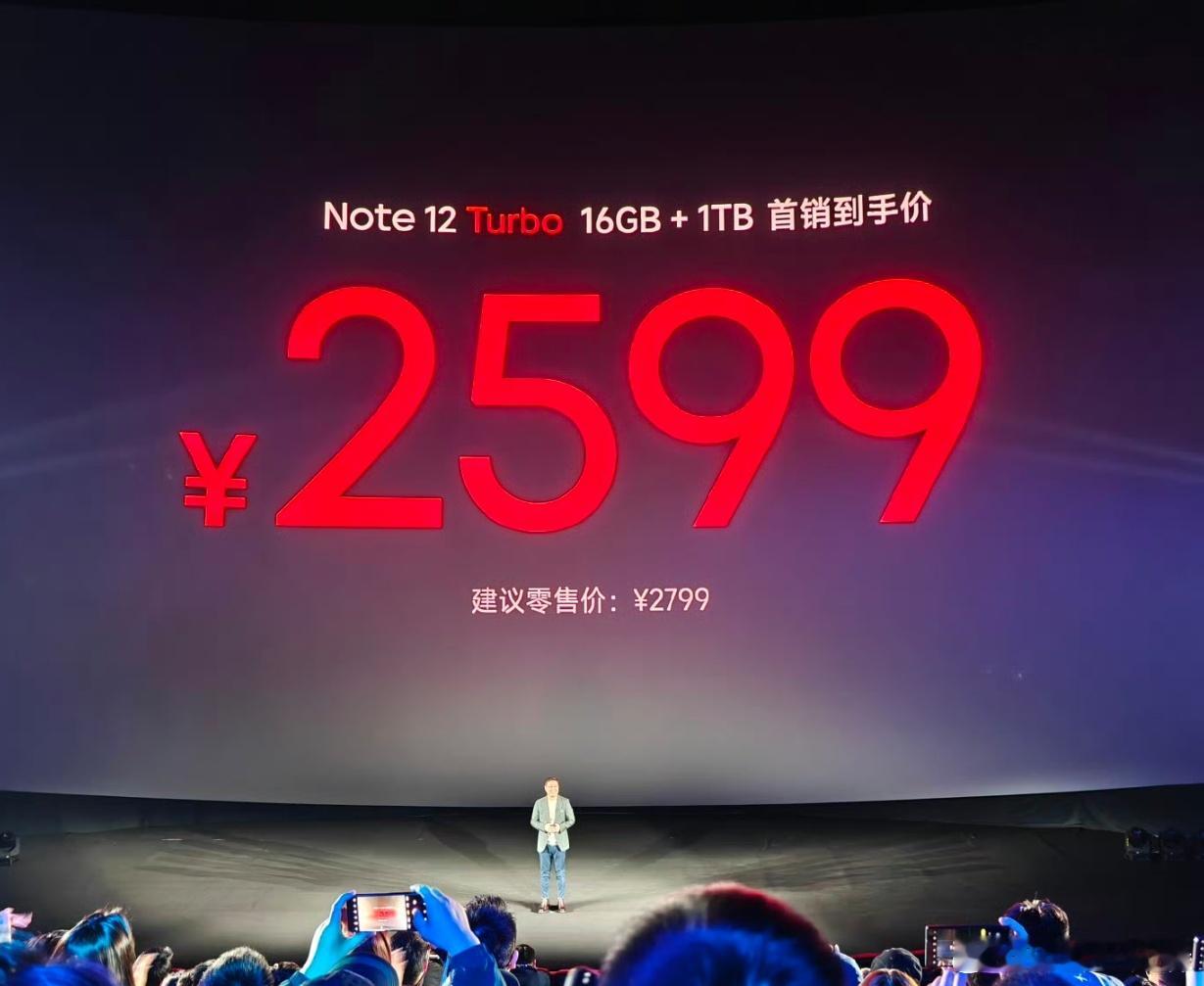 三年前的16+1TB： ​​​