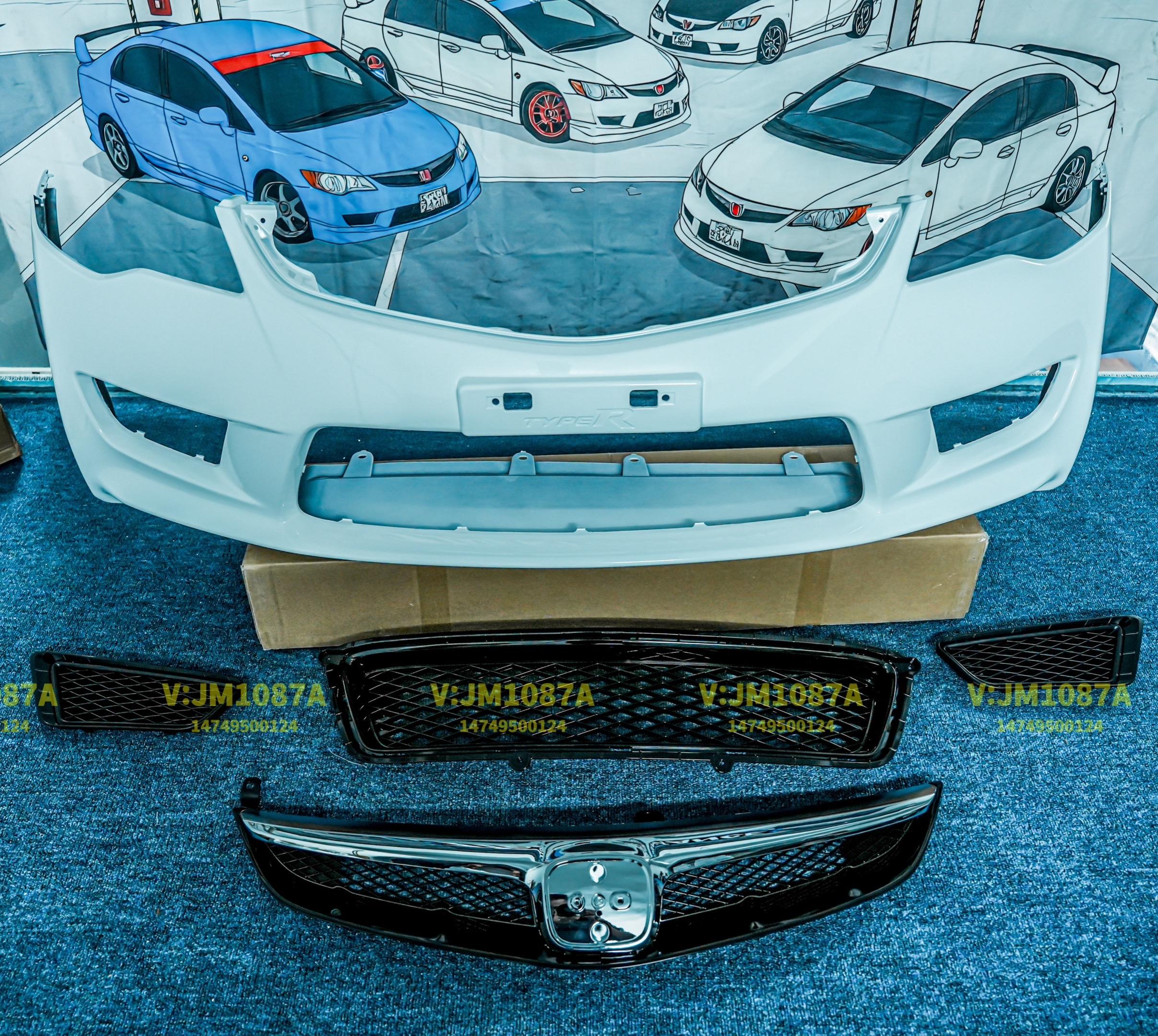 开思域得不得吃就看你舍不舍得