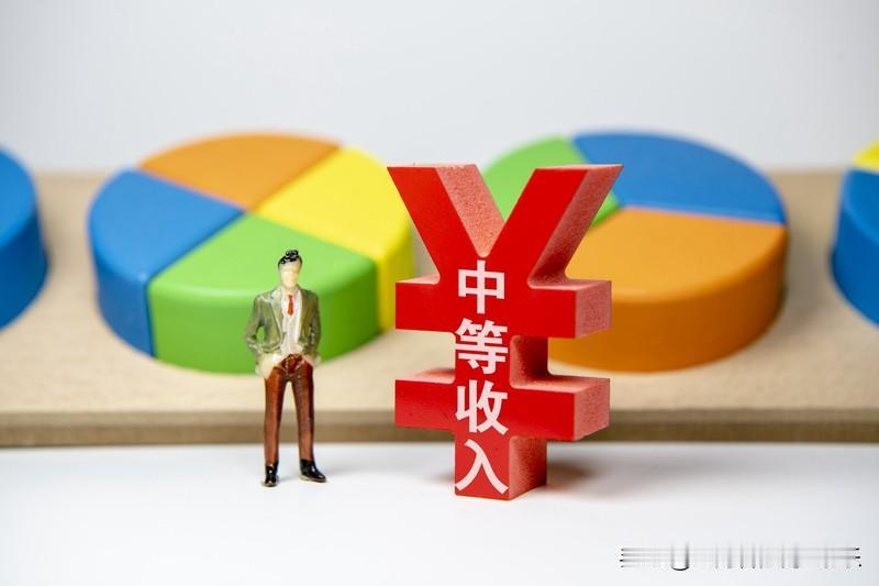 想要涨工资，解决遇到的问题，改变这个局面。
我们就只能选择点亮科技树，走产业链的