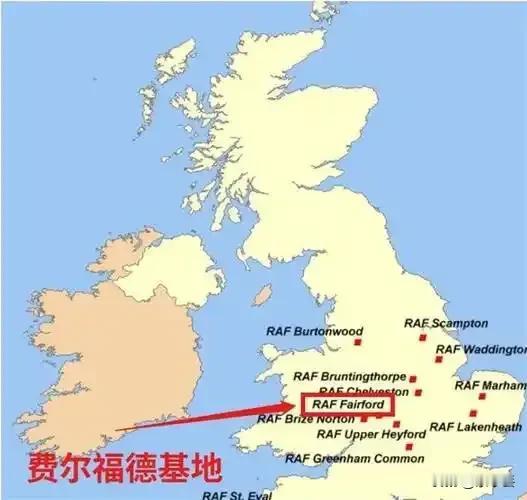 英俄隔空对飙狠话，北约第五条成了最大枷锁，这局谁都不敢先动手

    我认为，