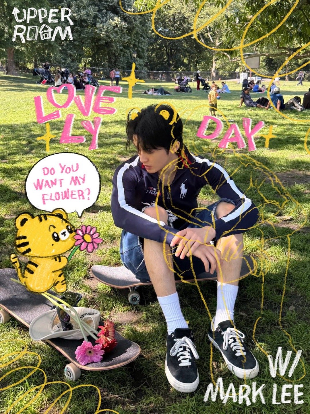 🎨🌸©️23thursdaegirl / it_eats_it / onyo