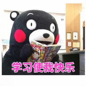 杜淳妻子发长文给未婚女生十点建议 我来看看什么建议[开学季][开学季][开学季]