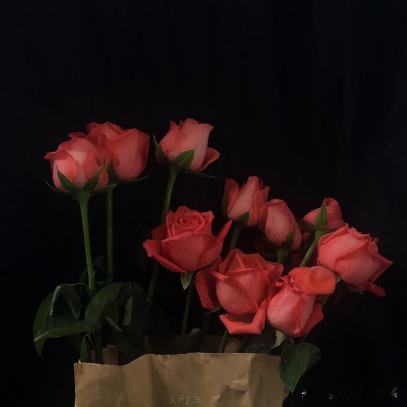 男生聊天潜台词：1. 要真有什么早就有了，还用等到现在=真有事我还能留着不删，能