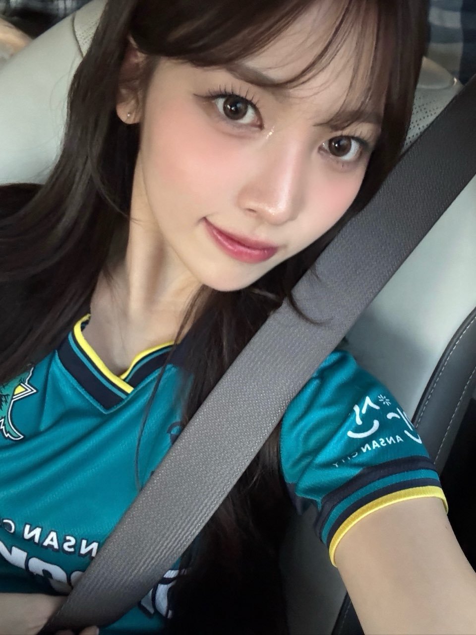 250505 RESCENE MAY李睿彬 ​​​