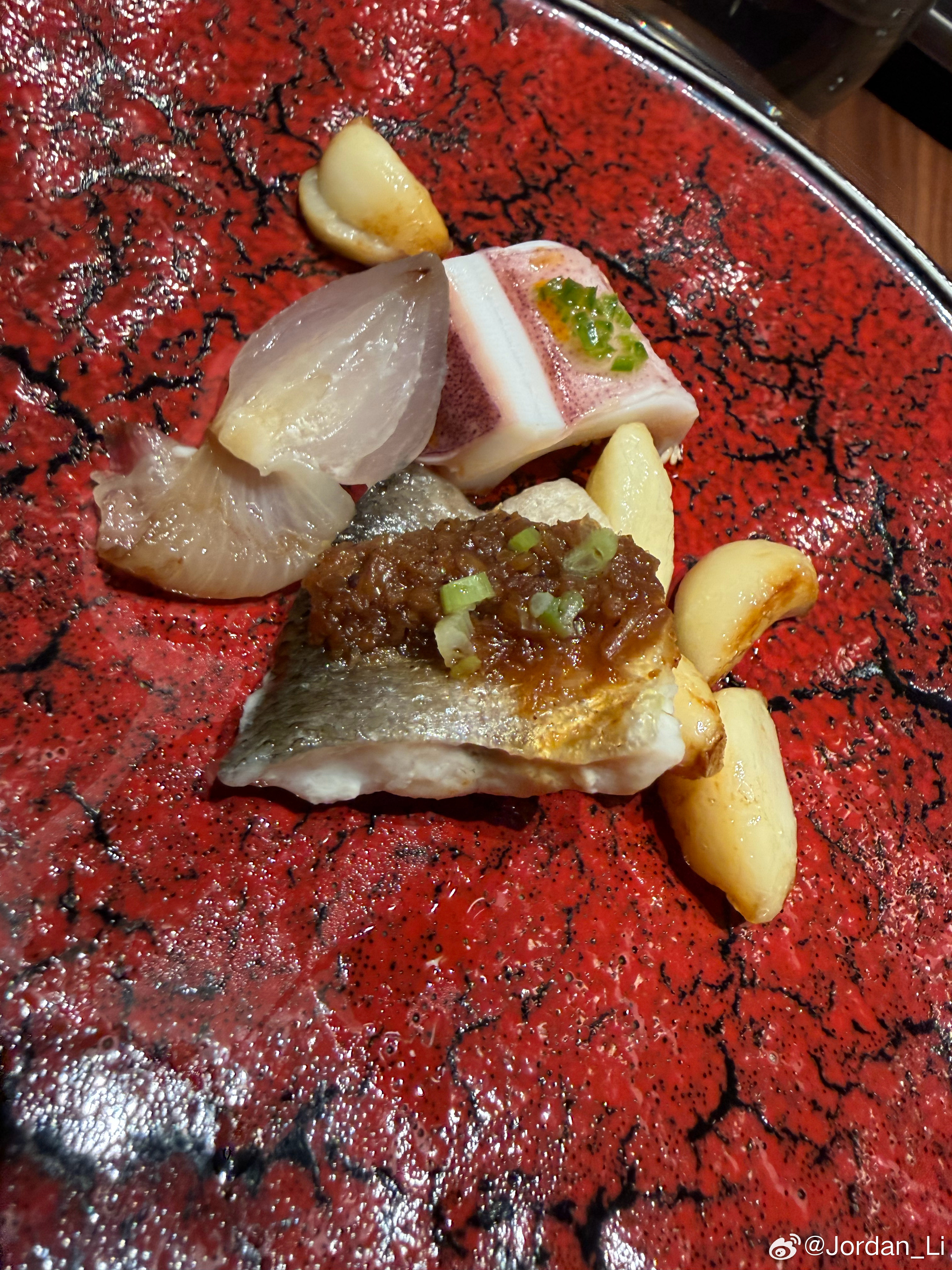 久違的開心😃真正的兄弟👬 福州·美豪丽致酒店(福州桔园洲地铁站店)