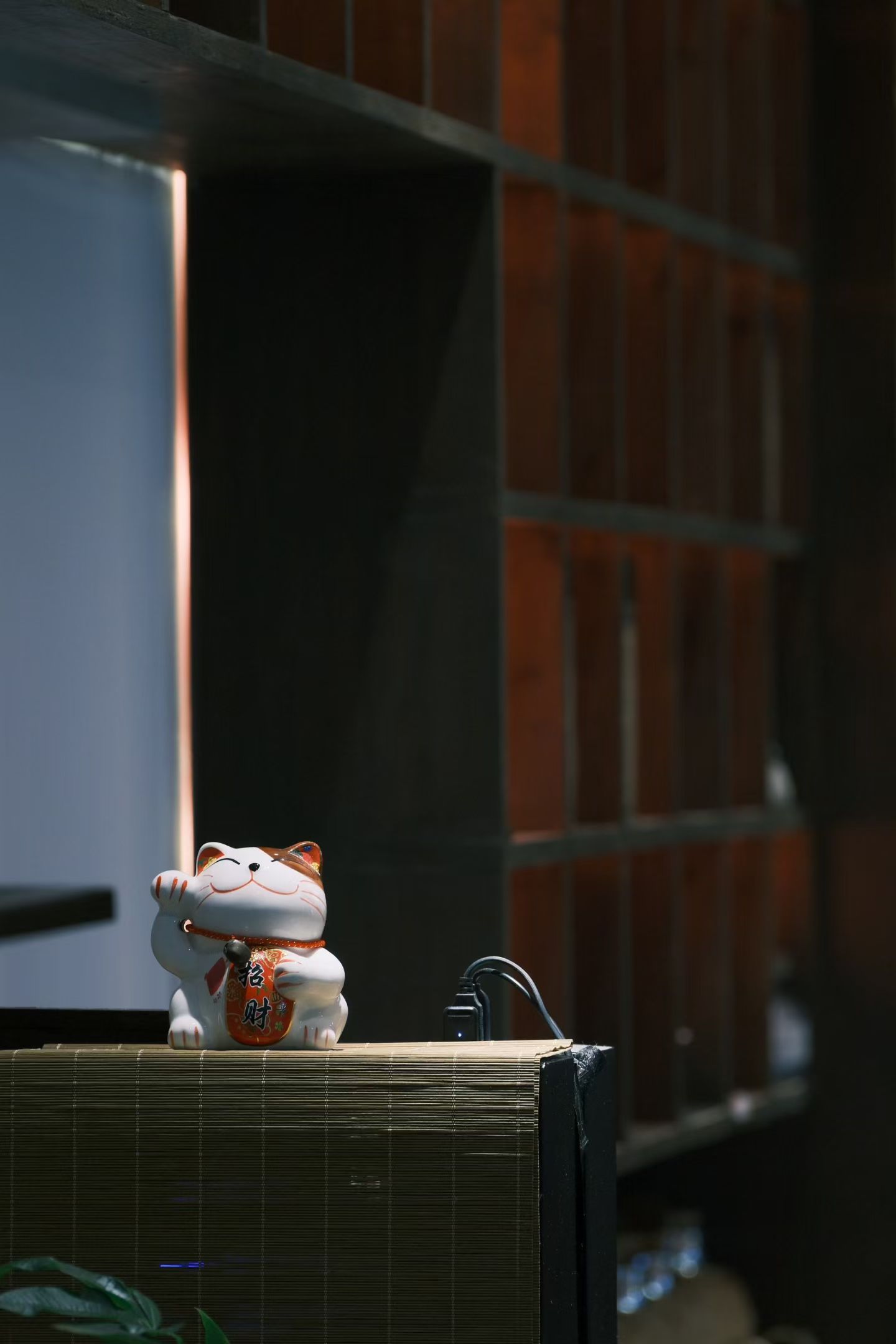 春天是生长的季节，不管天气，不管相遇，不管外在的喧嚣或无声的沉寂，我只专注于自己