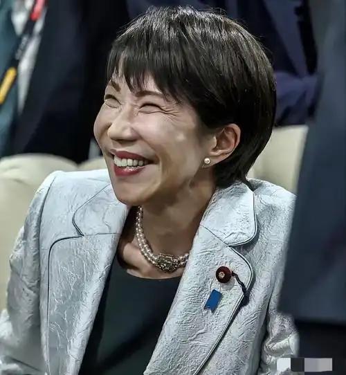 2026年最大的国际黑色幽默，不是日元跌破谷底，而是日本用20年时间，精准避开了