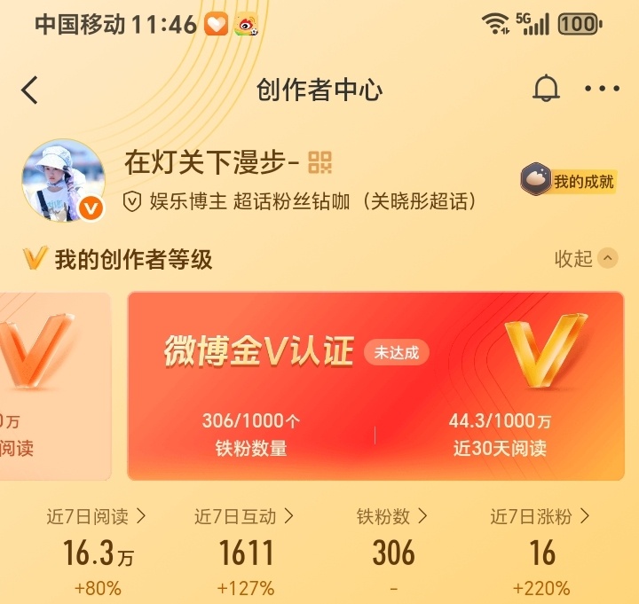 刷到扣306回访 