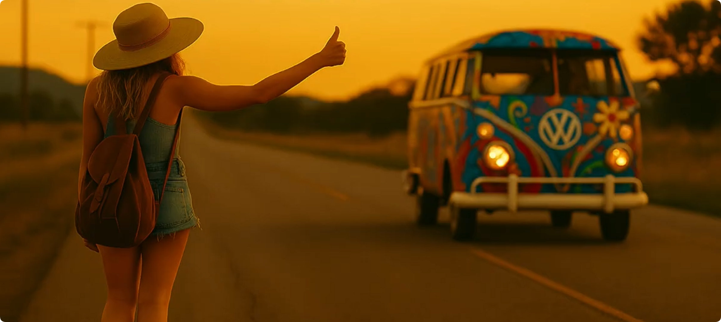 安  早点睡 明有事 ​​​