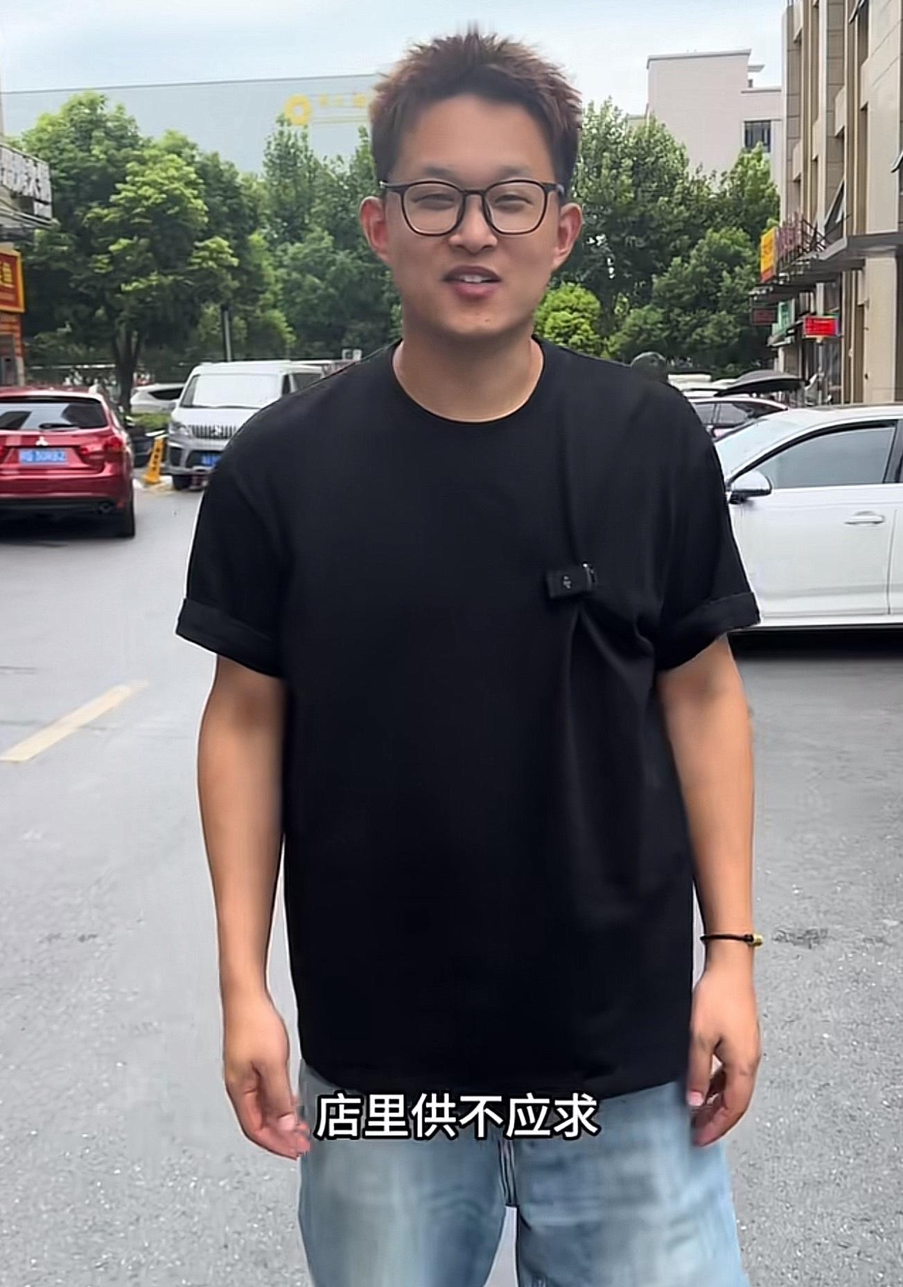 L90斩获大型SUV保值率第一！二手市场上这台国民好车的确十分稀缺刷到很多同行的