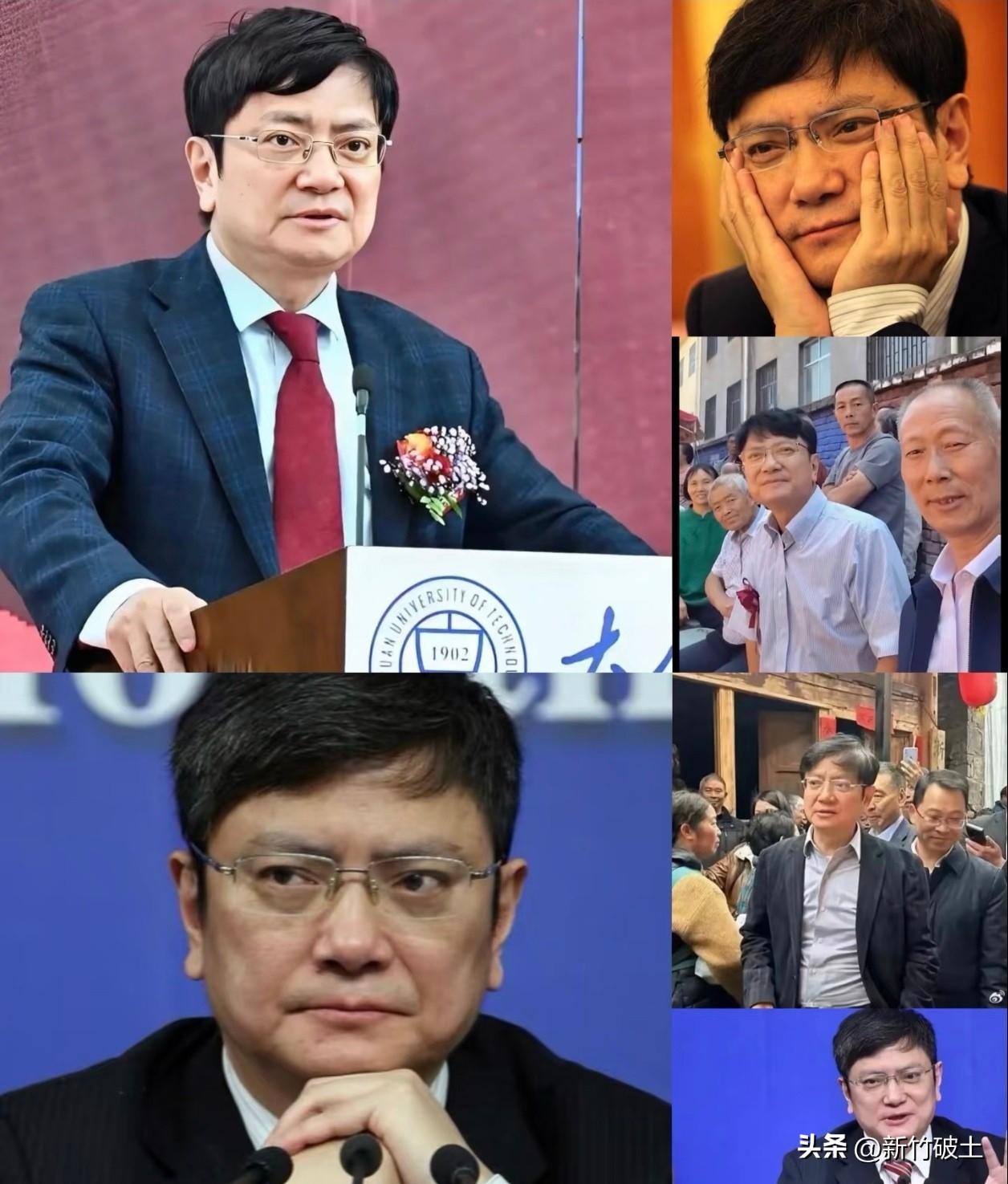 这事儿真不是吓唬人，伊朗一关霍尔木兹海峡，咱船员就真卡在火药桶边上？  

说真