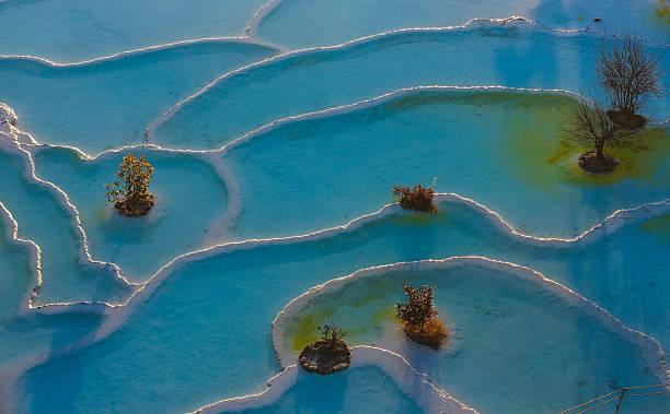 一位成功的买卖人说：
你若先发迹，千万别告诉身边人，否则最亲的人也可能想害你
很