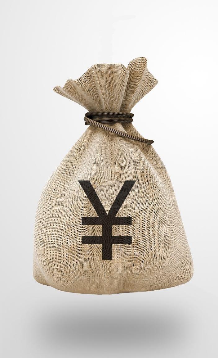 要想存钱，就必须克制消费。
钱的收入是固定的，而人的欲望是无止境的。
要想存钱就