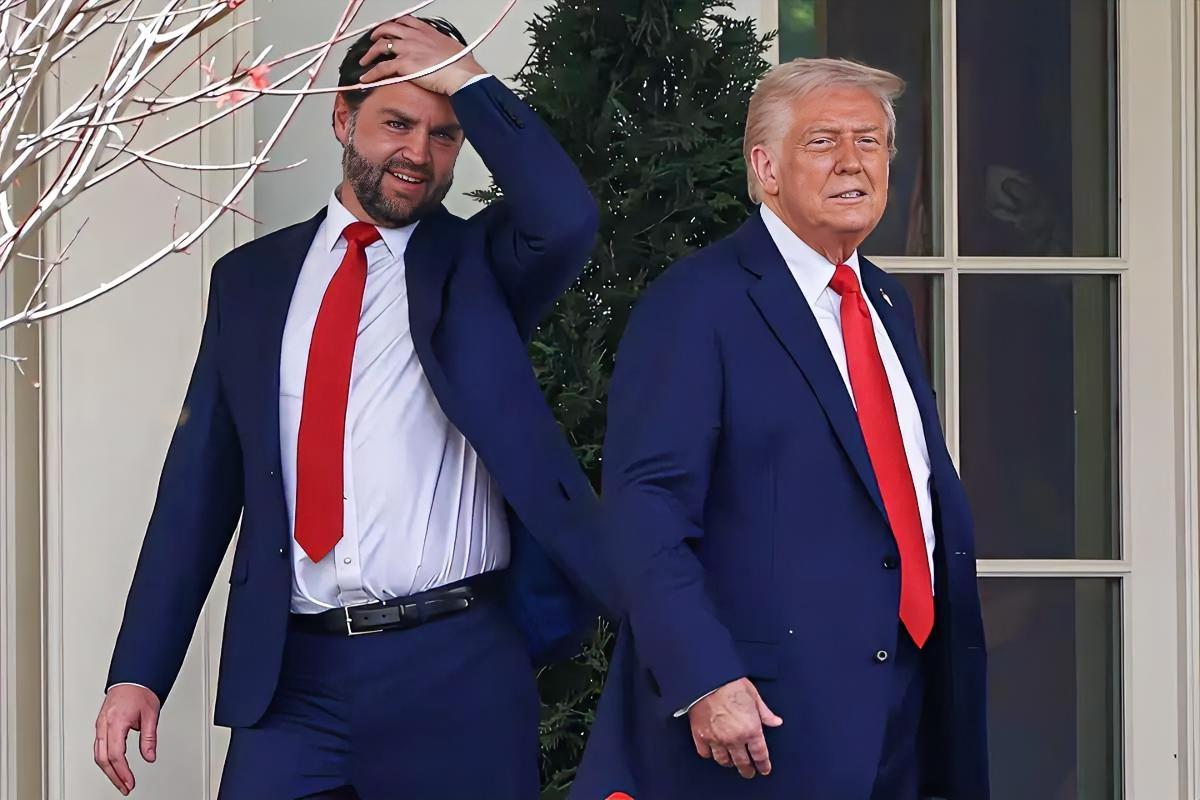 【美国对俄罗斯很可能存在重大的误判，特朗普10月27日在飞往日本的路上表示，普京