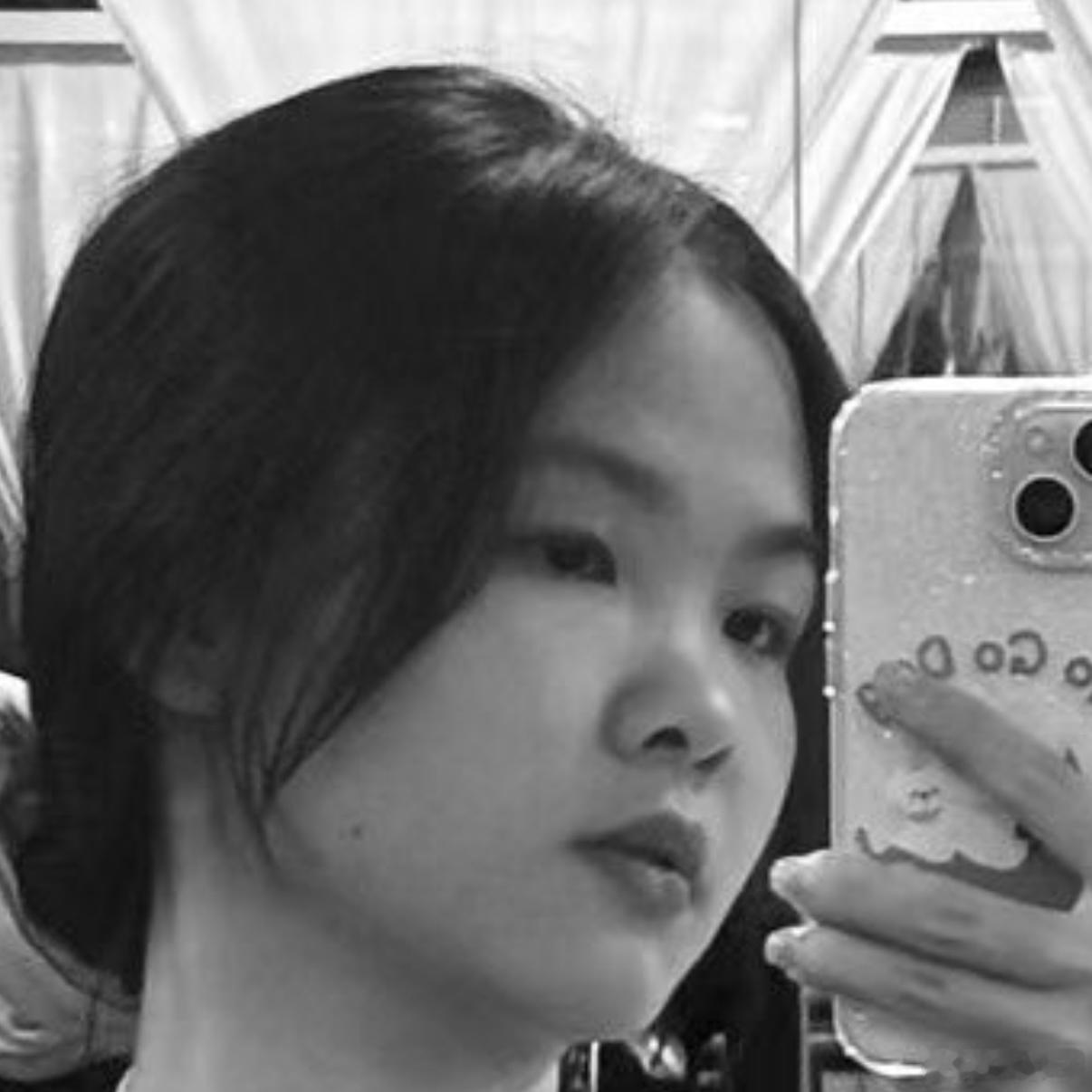 琳波医美 天啊 这个差距👍 仅仅是一只caha 无p原相机 