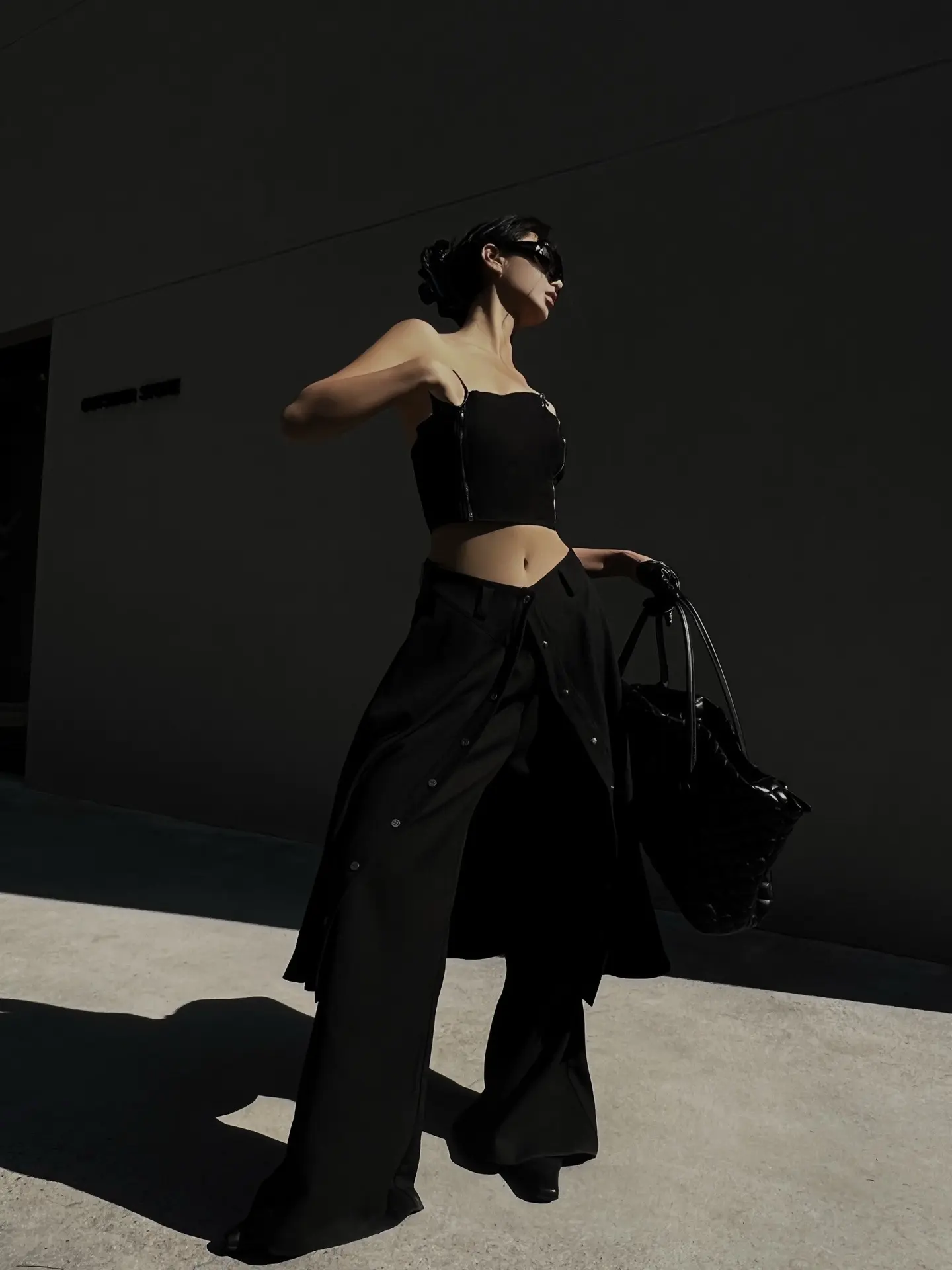 🖤。