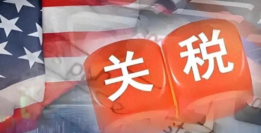 40万亿！特朗普还不起债，准备弄死第一大债主了，中国早就看穿了一切
2026年8