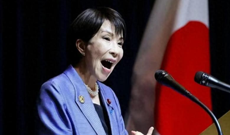 执政根基不稳、外交四处碰壁，当下的高市早苗正深陷内外双重困境，多项致命危机集中爆