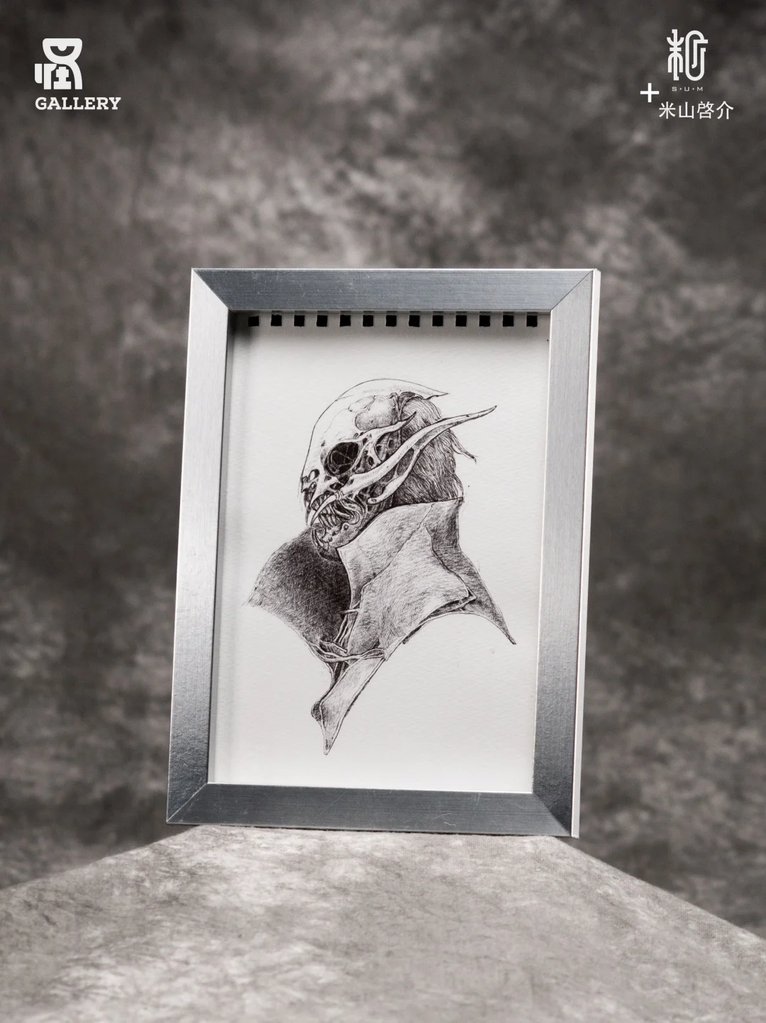 上海WF拍卖上线预告！