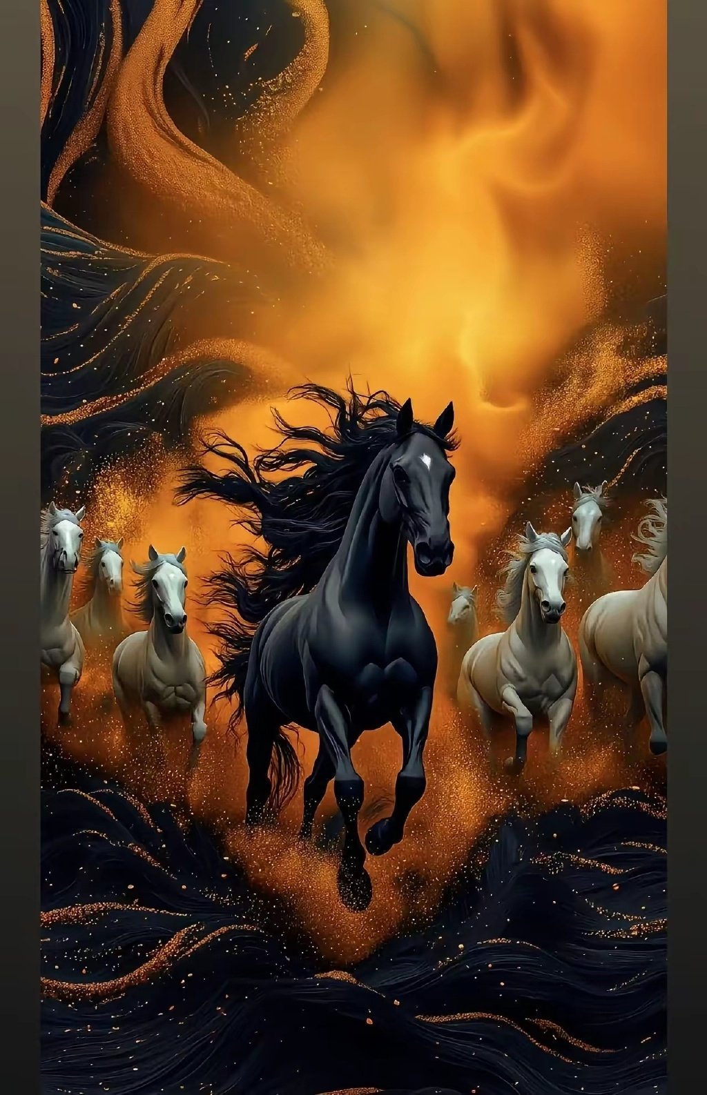 三月下旬主线题材六大方向梳理一、电力大哥：中国能建   目前（3.74）  最高