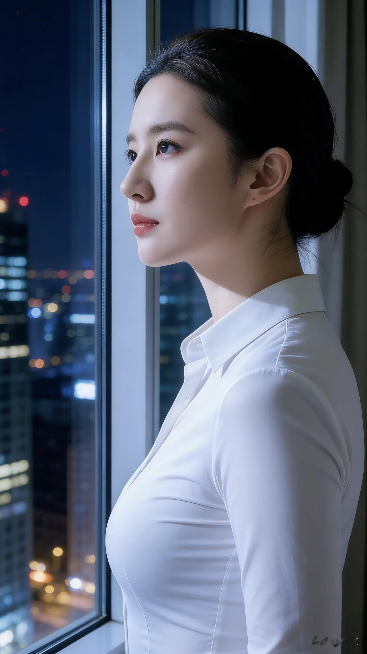 普通美女拍照能有多好看? 股民最大的痛苦是什么? 晒晒少女靓影 你见过最清纯的姑