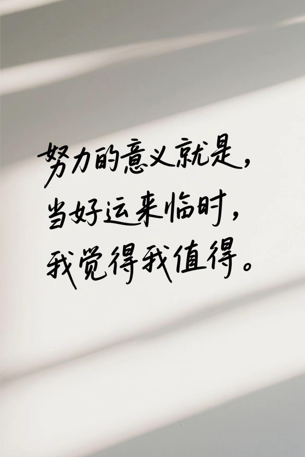 笔锋所至皆心之所向，奋斗之路终繁花似锦——少年逐梦时，星光定不负赶路人！

最后