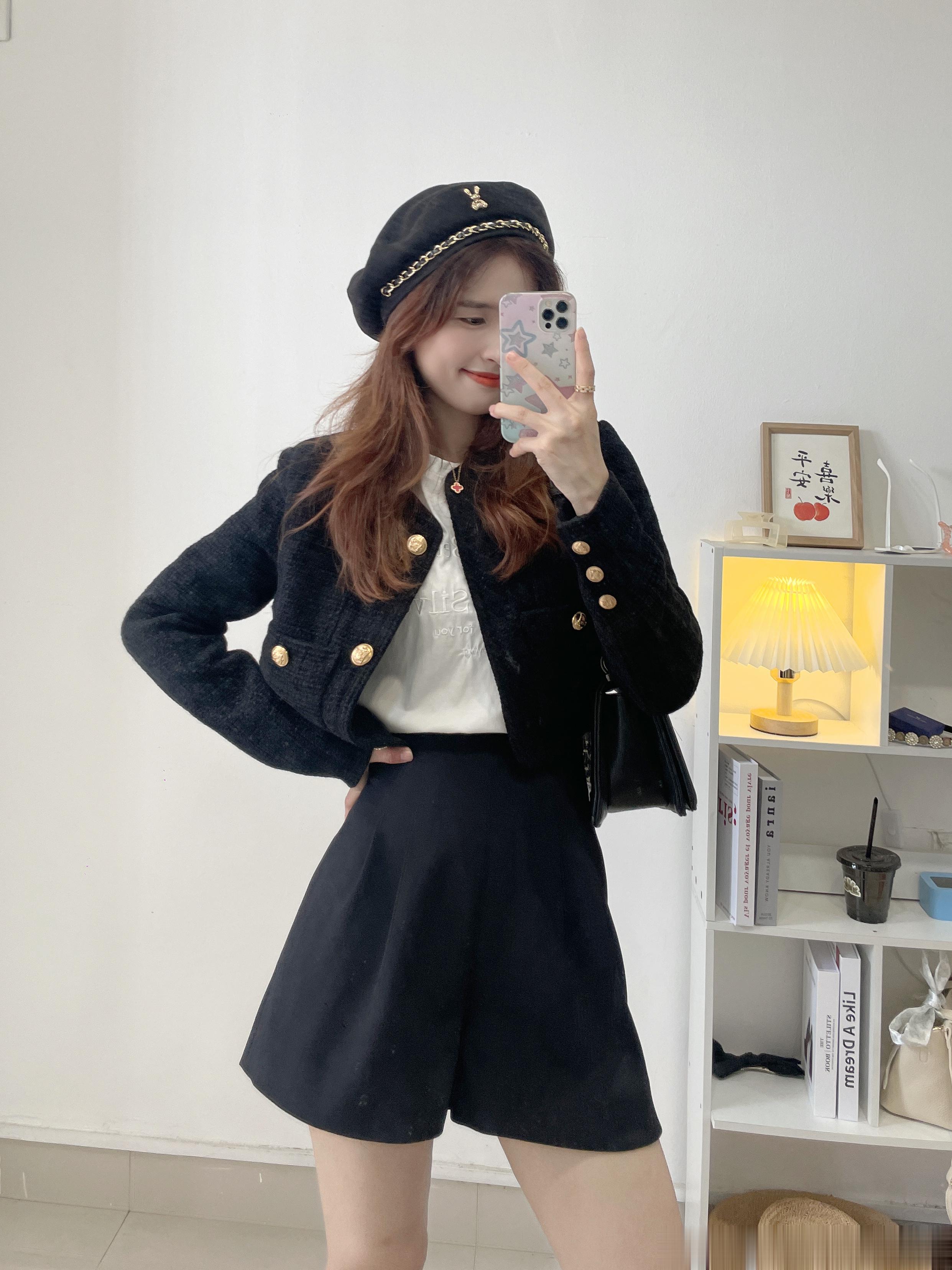 🩰10/16   20：00  🩰🈵减活动绝美精致香香呀✨✨太好看了叭！！