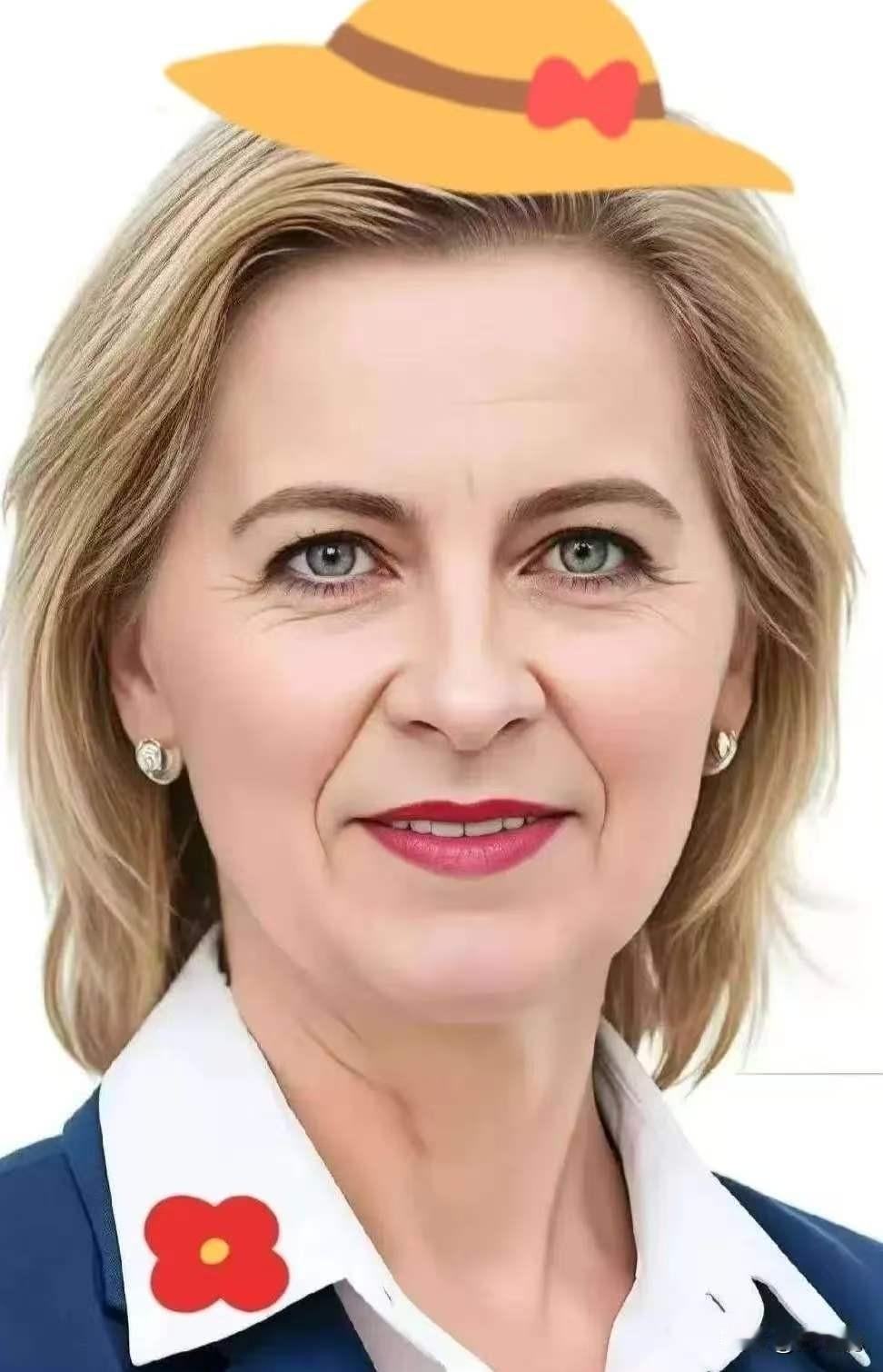 欧盟下了“死命令”！欧盟的一纸新规就要正式落地，要求10个月后，也就是2027年