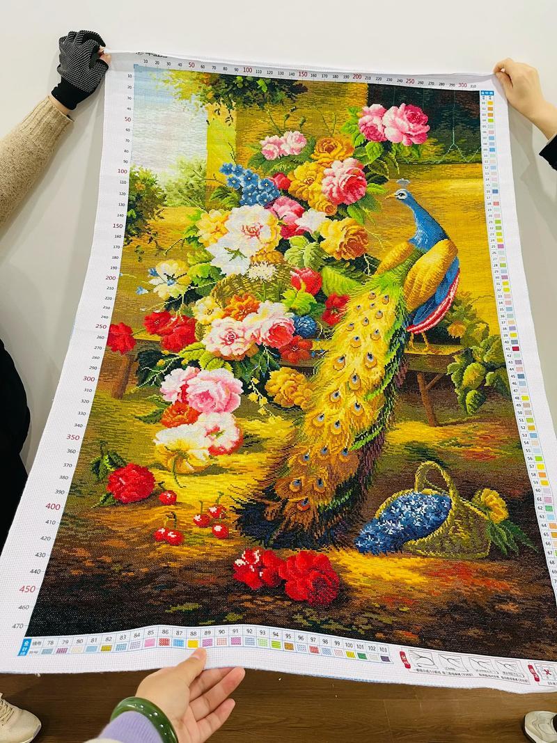 太不可思议了！”重庆一少妇为了打发空余时间，不去蹦迪也不玩游戏，而是用了16年时