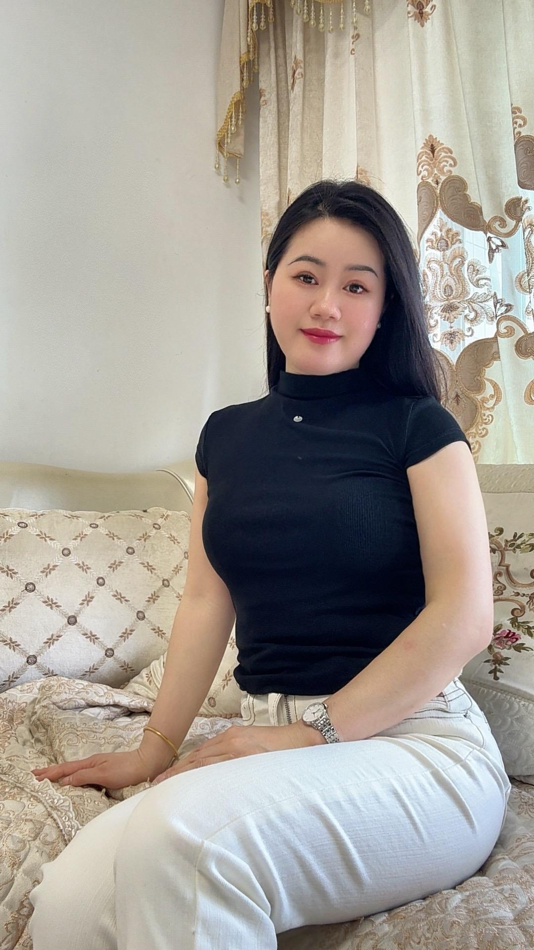 以喜欢的方式去生活…