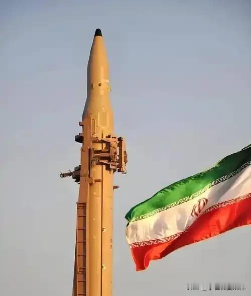 伊朗又一大将牺牲！其妻子孩子都为能幸免！

伊朗法尔斯通讯社当地时间12日在社媒