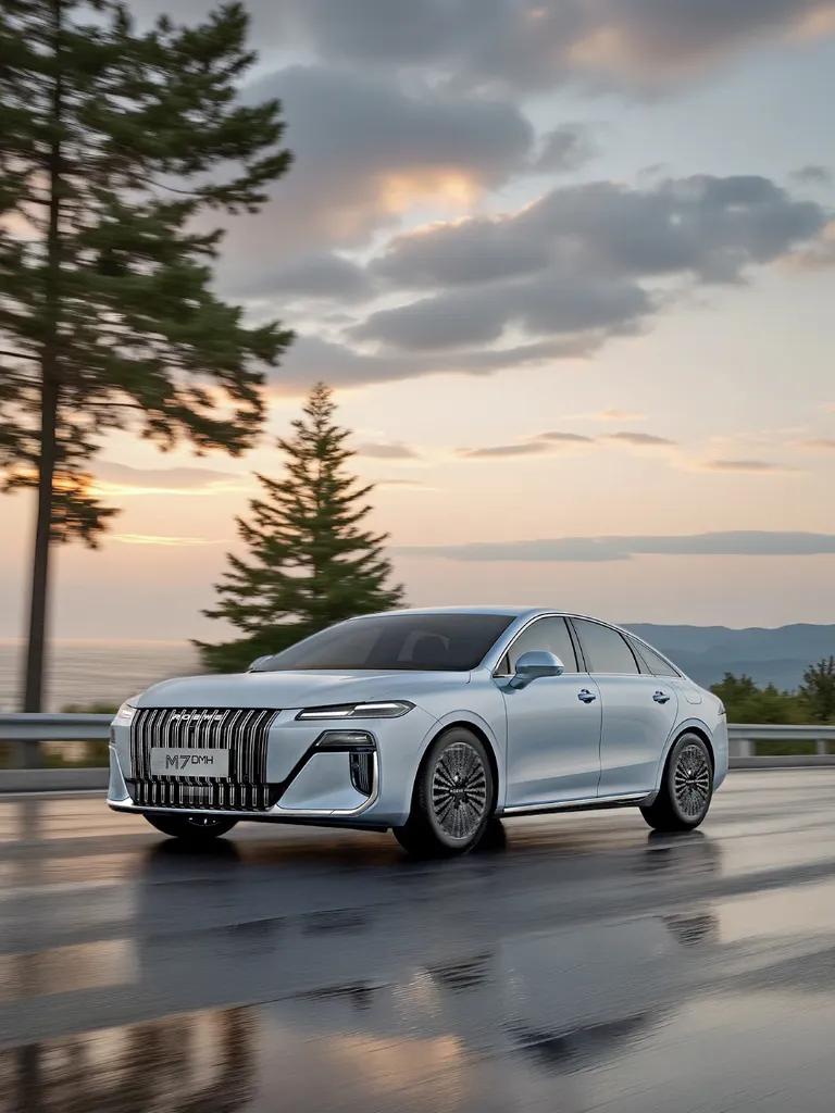 今天刷到张家界七星山荒野求生赛的讨论，选手林北靠石缝加柴火硬扛夜雨，文车车却因宽