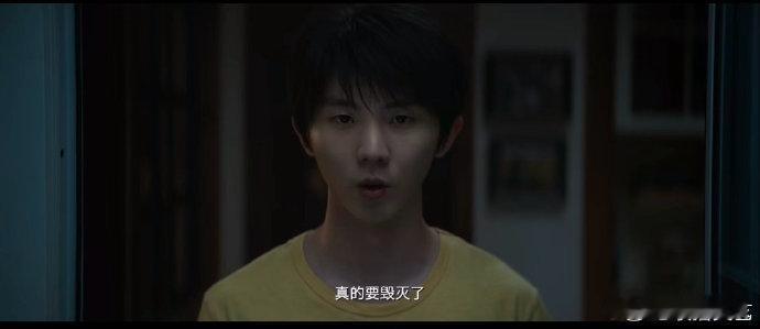 马嘉祺新剧的原声台词马嘉祺我们生活在南京原声台词 马嘉祺我们生活在南京原声台词，