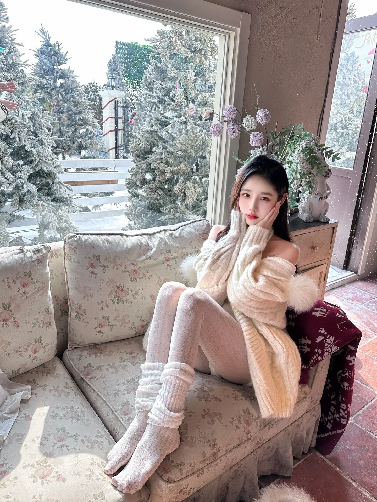 一年干什么都没成功 就天天支付成功 唯一的不足 就是余额不足