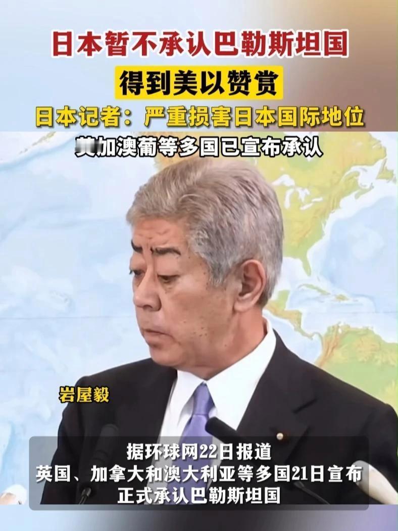 美国的大多数盟友都在背叛美国，但还有一些仍以美国的意志行事，最明显的就是日本和韩