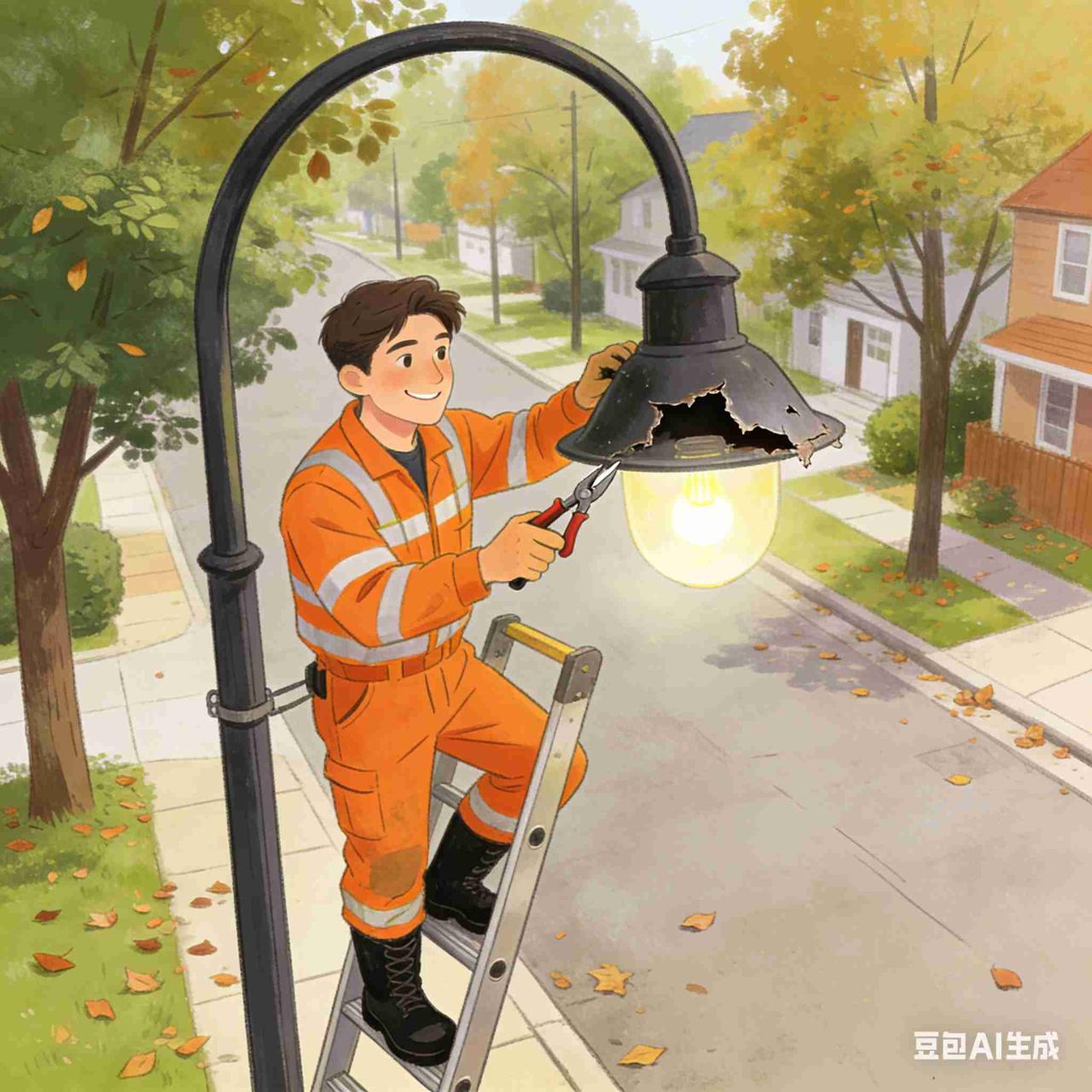 我的今日状态：💰期待暴富
我这里的天气：🍂微风