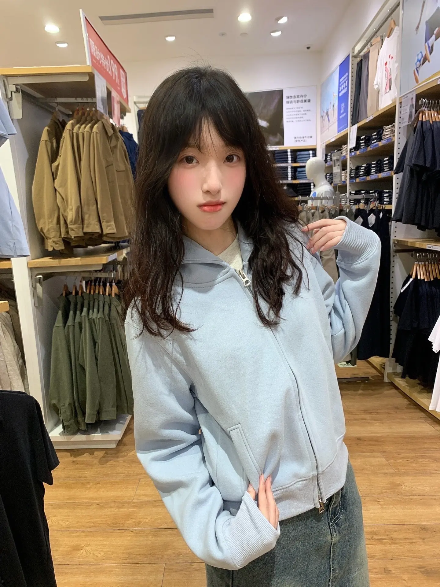 过去的事情就不要再想了