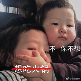 卓捧科技